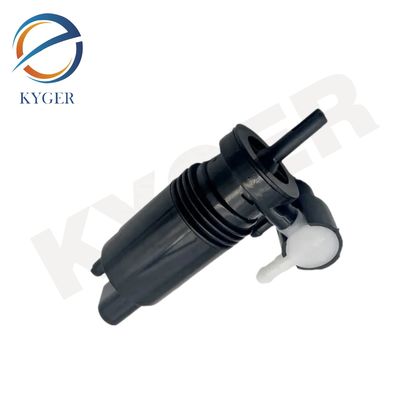 ซื้อ อะไหล่อะไหล่รถยนต์ เครื่องซักผ้า LR037592 สําหรับ Land Rover Range Rover Sport 2014-2022 L494 Range Rover 2013-2022 L405 การผลิตออนไลน์