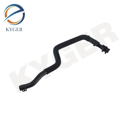 ซื้อ 274 200 22 82 ส่วนประกอบรถยนต์ ส่วนปรับปรุงความเย็น ท่อน้ํา 2742002282 สําหรับ Mercedes Benz W205 W212 W213 X253 X204 W448 X218 4-MATIC การผลิตออนไลน์