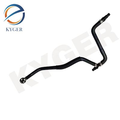 ซื้อ 212 501 39 25 ระบบปรับปรุงความเย็นเครื่องยนต์รถยนต์ กล่องสําหรับ Mercedes Benz W212 W218 A2125013925 การผลิตออนไลน์