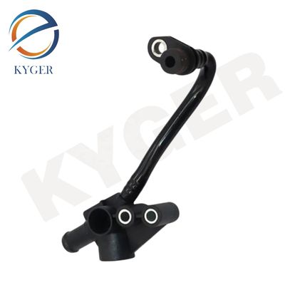 ซื้อ 278 200 01 00 ระบบเครื่องยนต์อัตโนมัติ กล่องทอร์โบชาร์เจอร์อัตโนมัติ สําหรับ Mercedes-Benz C217 W221 W222 2782000100 การผลิตออนไลน์