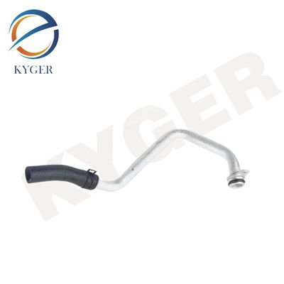 ซื้อ 276 200 03 00 อุปกรณ์อะไหล่รถยนต์ ท่อน้ําเย็น สําหรับ Mercedes Benz GLK 300 GLK 350 A2762000300 2762000300 การผลิตออนไลน์
