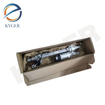 ซื้อ KYGER คุณภาพสูง LR094046 รถยนต์ อัตโนมัติ ส่วนมือขับขี่ Bosch ยางเข็นสําหรับ Land Rover Discovery Sport 2015 การผลิตออนไลน์