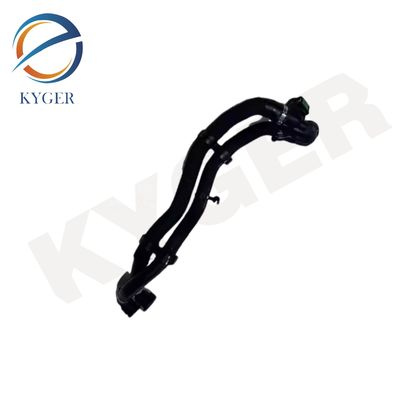 ซื้อ T2H29951 คุณภาพสูง เครื่องยนต์ปั่นน้ําปั่นปั่นปั่นปั่นปั่นปั่นปั่นปั่นปั่นปั่นปั่นปั่น การผลิตออนไลน์