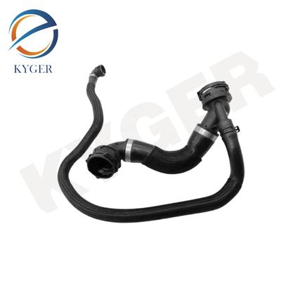 ซื้อ ระบบเย็นรถยนต์คุณภาพสูง ท่อน้ํา OE LR094115 รถยนต์เบนซิน ท่อน้ํา ท่อสําหรับ Land Rover Range Rover Sport การผลิตออนไลน์