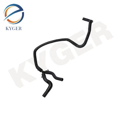 ซื้อ PCH502341 คุณภาพสูง OEM PCH502340 อะไหล่รถยนต์ ระบบปรับปรุงความเย็น ระบบปรับปรุงความเย็น ระบบปรับปรุงความเย็น ระบบปรับปรุงความเย็น ระบบปรับปรุงความเย็น ระบบปรับปรุงความเย็น ระบบปรับปรุงความเย็น ระบบปรับปรุงความเย็น ระบบปรับปรุงความเย็น ระบบปรับปรุงความเย็น ระบบปรับปรุงความเย็น ระบบปรับปรุงความเย็น ระบบปรับปรุงความเย็น ระบบปรับปรุงความเย็น การผลิตออนไลน์