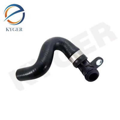 ซื้อ LR001442 อะไหล่รถยนต์ เครื่องยนต์รถยนต์ใหม่ ระบบน้ําเย็น ระบบอุณหภูมิ ท่อน้ํา สําหรับ Land Rover Freelander 2 LR2 3.2L การผลิตออนไลน์