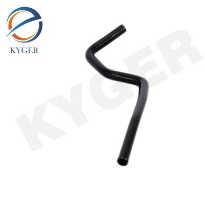 ซื้อ โฟกซ์เบิ้ล XR849442 แทงฟื้นฟูน้ําเย็นเครื่องยนต์ การผลิตออนไลน์