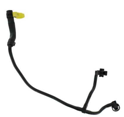 ซื้อ การบํารุงรักษาง่าย C2D6005 กล่องระบายน้ําเย็นเครื่องยนต์สําหรับ Jaguar Xf 2015 การผลิตออนไลน์