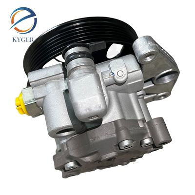 ซื้อ A0054662201 ปั๊มเข็มขัดแรงประสิทธิภาพสูง สําหรับ Mercedes Benz W203 การผลิตออนไลน์