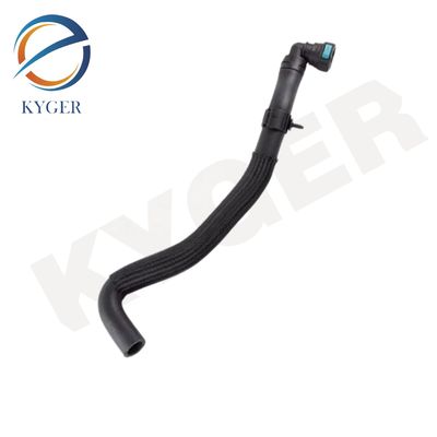 ซื้อ LR036540 ท่อน้ําเย็นรถ สําหรับ Land Rover Range Rover 2013 - 2022 L405 Range Rover Sport 2014 - 2022 L494 การผลิตออนไลน์