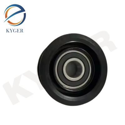 ซื้อ เครื่องยนต์ ชิ้นส่วน ชุดโซ่เวลา 0002020719 สําหรับ Mercedes-Benz W220 W463 W221 V222 2018 เครื่องยืดหมุนอัลтернаเตอร์ 000 202 0719 การผลิตออนไลน์