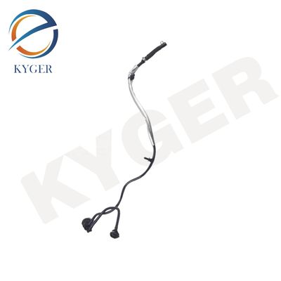 ซื้อ GLC 253 ระบบเย็นเรเดียเตอร์ 2535013700 Mercedes Benz ออโต้อะไหล่ การผลิตออนไลน์