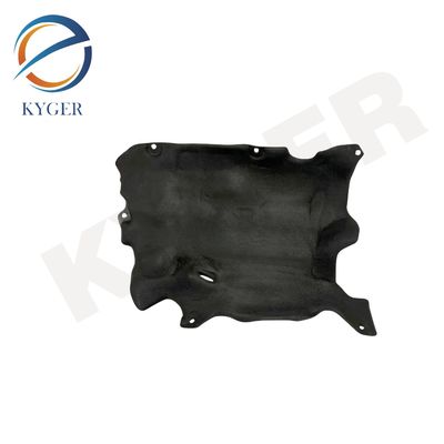 ซื้อ KYGER รถยนต์ ออโต้ ส่วน LR077451 ช่องเครื่องไฟวอลล์ LR027033 สําหรับ Land Rover Discovery Sport L550 Range Rover Evoque L538 การผลิตออนไลน์