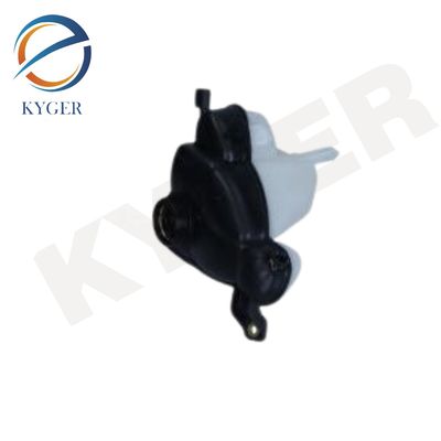 ซื้อ ถังขยายน้ําเย็นเครื่องยนต์ 2515000049 สําหรับ Mercedes Benz R350 การผลิตออนไลน์