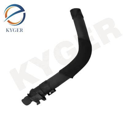 ซื้อ 2702031682 กล่องระบายน้ําเย็น สําหรับรถยนต์ Mercedes Benz CLA180 การผลิตออนไลน์