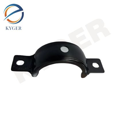 ซื้อ ส่วนเครื่องยนต์รถยนต์ LR077915 อะไหล่ หม้อขับเคลื่อนศูนย์กลาง หมุนหมุนหมุนหมุนหมุนหมุนหมุนหมุนยนต์ LR027900 J9C1438 สําหรับ Land Rover Evoque การผลิตออนไลน์
