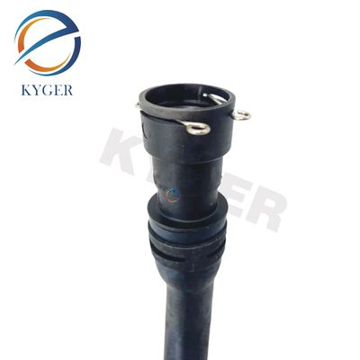 ซื้อ ราเดียเตอร์ โฮส ท่อน้ํา LR080118 แอดป์เตอร์สําหรับ Land Rover Range Rover Range Rover Sport การผลิตออนไลน์