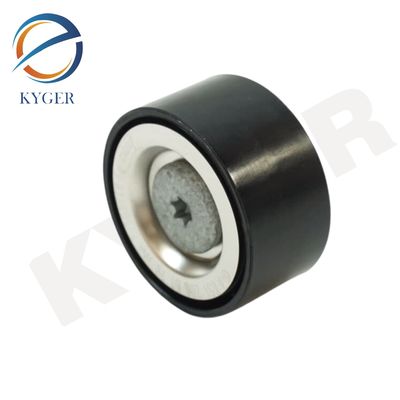 ซื้อ 6512000770 ช่วงเวลา เข็มขัดเครียด พูลี่ สปรินเตอร์ Mercedes Benz ส่วนเครื่องยนต์ การผลิตออนไลน์