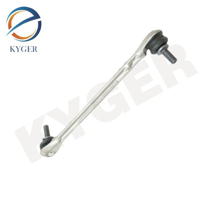 ซื้อ 2043202289 การแขวนขวางด้านหน้า Sway Bar Stabilizer Link สําหรับ Mercedes Benz W204 การผลิตออนไลน์