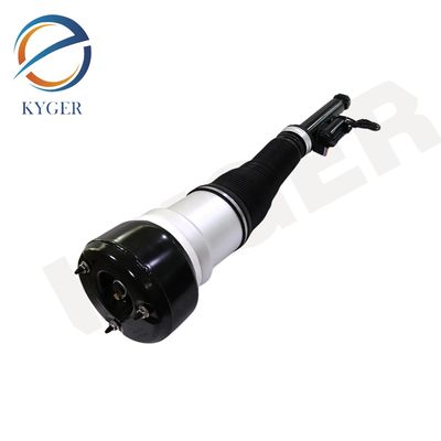 ซื้อ 221 320 93 13 เครื่องรับอากาศอัดแรง สะพานอากาศหน้า สะพานอากาศหน้า 2213204913 2213209313 การผลิตออนไลน์