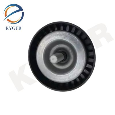 ซื้อ เครื่องยืดเข็มขัดอัตโนมัติ กลมเลื่อย 0002021719 W204 เครื่องยนต์ Mercedes Benz การผลิตออนไลน์