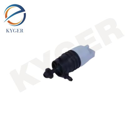 ซื้อ 0998660121 ปั๊มล้างกระจกหน้าฟ้า ประเภท C W205 Mercedes Benz อะไหล่เครื่องยนต์ การผลิตออนไลน์