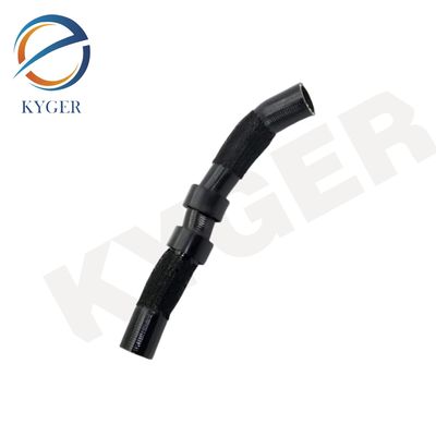 ซื้อ LR008202 อุปกรณ์จําหน่ายอะไหล่รถยนต์ ระบบเย็น อุปกรณ์เย็นรถยนต์ ท่อเรเดียเตอร์ Hose สําหรับ Land Rover Range Rover 2010-2012 L322 การผลิตออนไลน์