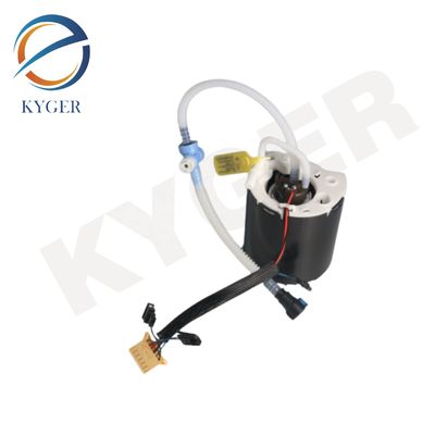 ซื้อ รถยนต์อะไหล่ส่วนจํากัด โมดูลปั๊มเชื้อเพลิง LR014997 สําหรับ Land Rover Range Rover Sport 4.2 5.0 2005-2013 พั๊มเชื้อเพลิง การผลิตออนไลน์