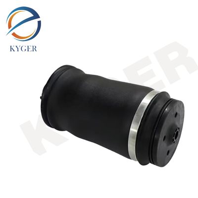 ซื้อ 166 320 03 25 อะไหล่การแขวนขวางอื่น ๆ หลังแขวนขวางอากาศสปริง 1663200325 1643200725 1643200825 สําหรับ Mercedes Benz W166 X164 การผลิตออนไลน์