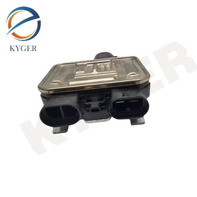 ซื้อ LR100366 แฟนเรเดียเตอร์รถยนต์ แฟนเรเล่อิเล็กทรอนิกส์ LR044833 สําหรับ Range Rover Evoque 2012-2018 L538 Discovery Sport L550 การผลิตออนไลน์