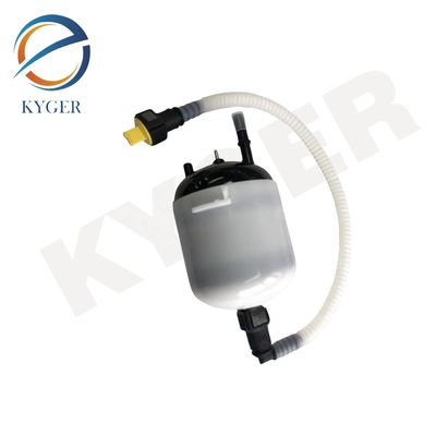 ซื้อ อะไหล่รถยนต์ เครื่องกรองปั๊มน้ํามันรถยนต์ 4.2L เครื่องกรองน้ํามัน WFL500010 สําหรับ Land Rover Range Rover Sports 2006 2007 2008 2009 การผลิตออนไลน์