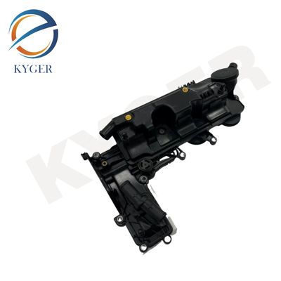 ซื้อ ระบบเครื่องยนต์รถยนต์ ส่วนประกอบรถยนต์ หมวกปิดเครื่องยนต์ LR004200 สําหรับ Land Rover Discovery Sport Freelander Evoque 2.2 Diesel การผลิตออนไลน์