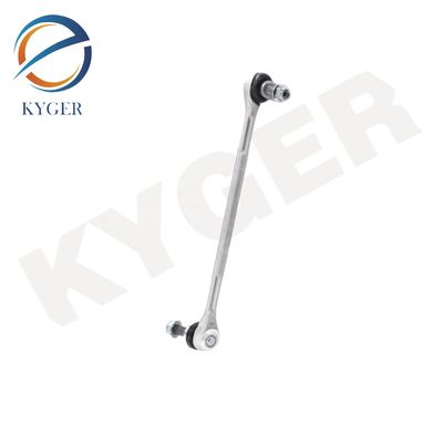 ซื้อ 204 320 37 89 อุปกรณ์ประกอบรถยนต์ Stabilizer Link Rod 2043203789 2043201789 A2043203889 การผลิตออนไลน์