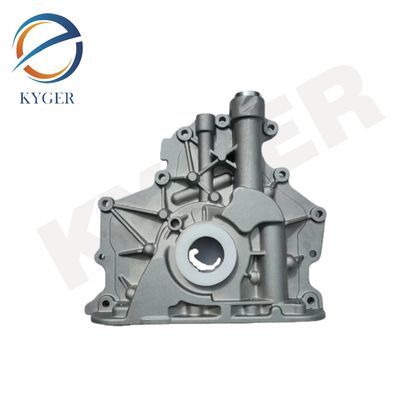 ซื้อ 4.4 ปั๊มน้ํามันเครื่องยนต์ดีเซล LR089143 สําหรับ Range Rover Sport L320 Range Rover L405 Range Rover Sport LR014546 LR050540 LR002448 การผลิตออนไลน์