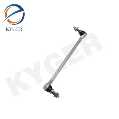 ซื้อ ระบบแขวนรถอัตโนมัติ ลิงก์สมดุลแกนหน้า 246 320 06 89 สําหรับ Mercedes Benz B-CLASS W246 W242 2011 2463200689 การผลิตออนไลน์