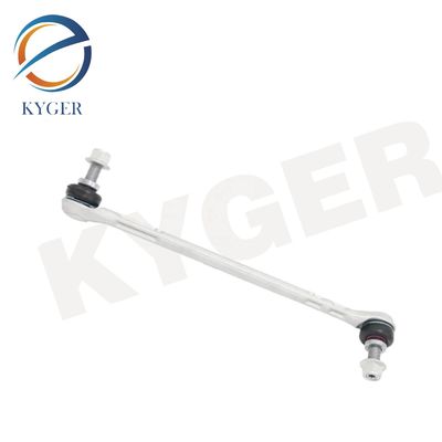 ซื้อ 2043203889 ด้านหน้าขวา การแขวนขวาง Stabilizer Sway Bar End Link สําหรับ Mercedes Benz C350 E350 E400 W204 C207 204 320 38 89 การผลิตออนไลน์
