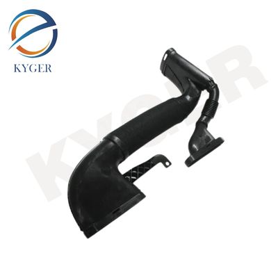 ซื้อ 651 090 11 42 ช่องเชือกช่องเชือกเข้าอากาศรถยนต์ สําหรับรถยนต์ Mercedes Benz รุ่น M SUV 2010-2019 W166 ช่องเชือกเข้าอากาศเครื่องยนต์ 6510901142 การผลิตออนไลน์