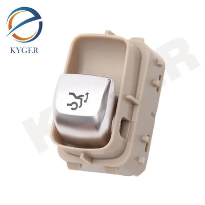 ซื้อ ระบบไฟฟ้ารถยนต์ 205 905 17 13 อะไหล่รถยนต์ ติดเปิดประตูท้าย สีดํา A2059051713 2059051713 สําหรับ Mercedes-Benz W205 W253 การผลิตออนไลน์