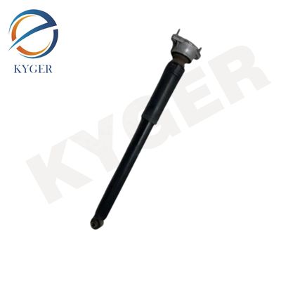 ซื้อ A2123201030 ระบบแขวนรถยนต์ เครื่องลดกระแทกสําหรับรถยนต์ A2123204630 A2123200730 A2123204230 สําหรับ Mercedes Benz W212 การผลิตออนไลน์