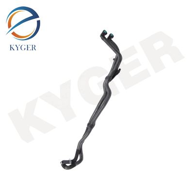 ซื้อ PCH501084 ระบบเย็น เครื่องทําความร้อน น้ําท่อน้ํา ท่อเย็น สําหรับ Land Rover Discovery 3 2005-2009 L319 Classic Range Rover Sport การผลิตออนไลน์