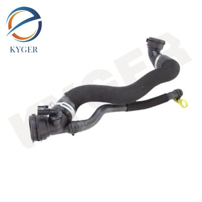 ซื้อ LR091654 ระบบการเย็น เครื่องทําความร้อนน้ํา ท่อระบายน้ําสําหรับ Land Rover Range Rover Velar 2017 L560 LR091654 การผลิตออนไลน์