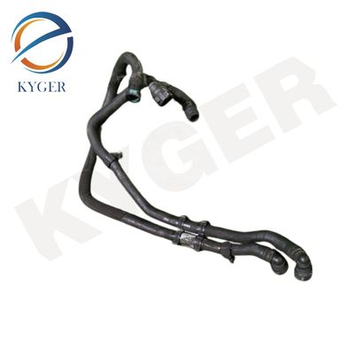 ซื้อ LR094410 ระบบปรับปรุงความเย็น ระบบปรับปรุงความเย็นรถยนต์ อะไหล่ นวดน้ํา สําหรับ Land Rover Range Rover Velar 2017 2018 2019 การผลิตออนไลน์