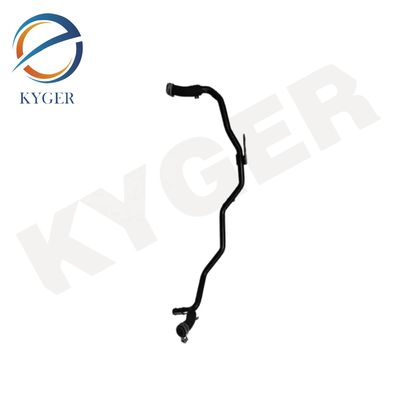 ซื้อ LR091857 เครื่องยนต์รถยนต์ อะไหล่ ระบบเย็น อะไหล่รถยนต์ ท่อน้ําลําเลียง เหมาะสําหรับ Land Rover Range Rover Velar T4A2960 การผลิตออนไลน์