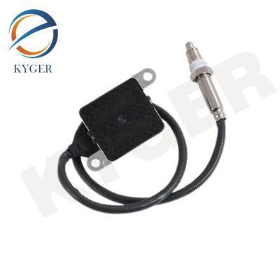 ซื้อ 0009058011 ระบบไฟฟ้าอัตโนมัติ เครื่องตรวจจับไนโตรเจนออกซิเจน สําหรับ Mercedes-Benz W213 C238 สําหรับ Sprinter 2500 A0009058011 การผลิตออนไลน์