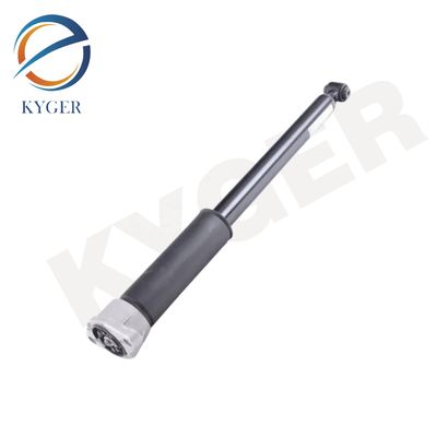 ซื้อ ระบบแขวนรถยนต์ KYGER 213 320 08 30 เครื่องลดกระแทกสําหรับ Mercedes Benz W213 E200 E300 W212 W205 W204 W203 2133200830 การผลิตออนไลน์