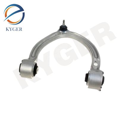 ซื้อ อะไหล่รถยนต์ 221 330 89 07 แขนควบคุมสําหรับ Mercedes Benz W221 แขนควบคุมการแขวน 2213309007 2213308907 การผลิตออนไลน์