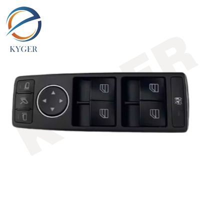 ซื้อ 2049055402 เครื่องปรับหน้าต่างรถยนต์ สําหรับ Mercedes Benz W204 W212 204 905 54 02 2128208310 เครื่องปรับหน้าต่าง การผลิตออนไลน์