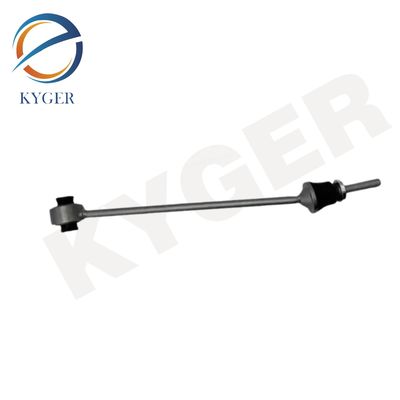 ซื้อ 1663200789 ระบบแขวนรถยนต์ Stabilizer Bar Link Balance Bar Anti-Roll Bar ระบบแขวนรถยนต์สําหรับ Mercedes-Benz W166 การผลิตออนไลน์
