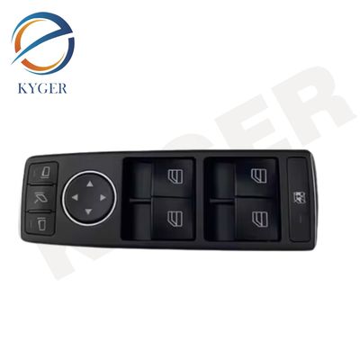 ซื้อ 212 820 83 10 ระบบไฟฟ้ารถยนต์ ส่วนประกอบรถยนต์ เครื่องปรับหน้าต่างรถยนต์ สําหรับ Mercedes Benz W204 W212 2128208310 เครื่องปรับหน้าต่าง การผลิตออนไลน์