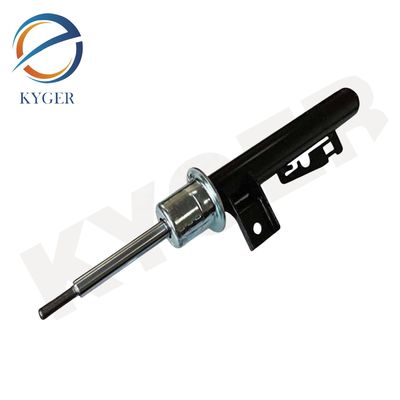 ซื้อ 451 320 25 31 ส่วนประกอบรถยนต์ การแขวนหน้า เครื่องดับกระแทกสําหรับ Mercedes-Benz W451 4513202531 การผลิตออนไลน์